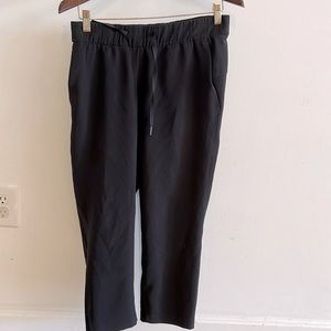 Lululemon pants